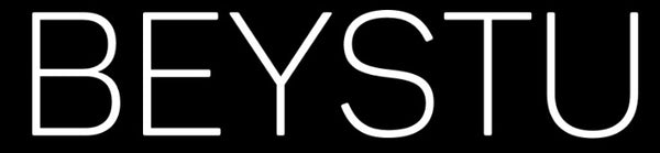 Beystu